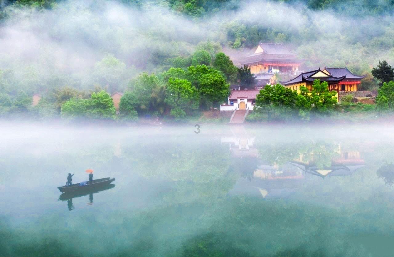 上海自考缺考会有什么影响吗