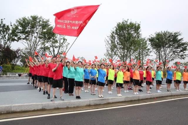 湖南师范大学校园内有哪些地标性建筑？游戏画面