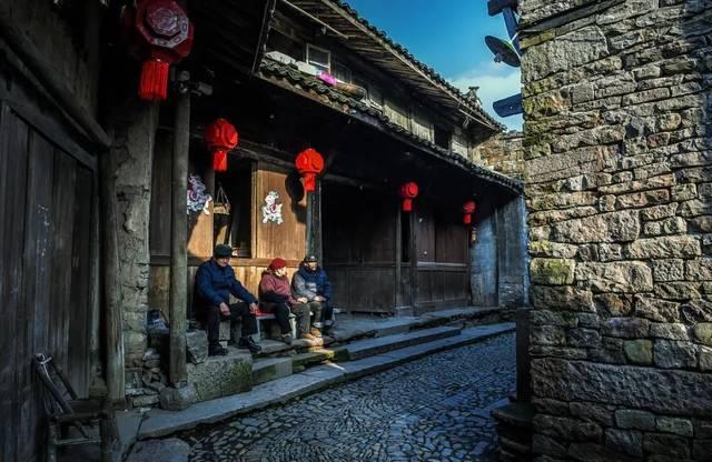 祁阳市市场监督管理局2023年行政执法工作报告